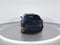 2024 Mazda Mazda CX-30 2.5 S Premium Package