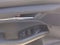 2025 Mazda Mazda3 2.5 S Preferred Package