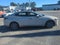 2025 Mazda Mazda3 2.5 S Preferred Package
