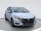 2024 Nissan Versa 1.6 SV
