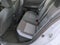 2024 Nissan Versa 1.6 SV