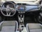 2024 Nissan Versa 1.6 SV