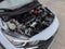 2024 Nissan Versa 1.6 SV