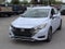 2024 Nissan Versa 1.6 SV
