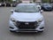 2024 Nissan Versa 1.6 SV