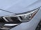 2024 Nissan Versa 1.6 SV