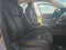 2024 Subaru Legacy Sport