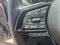 2024 Subaru Legacy Sport