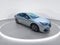 2024 Subaru Legacy Sport