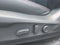 2024 Subaru Legacy Sport