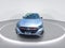2024 Subaru Legacy Sport