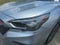 2024 Subaru Legacy Sport