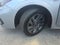 2024 Subaru Legacy Sport