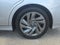2024 Subaru Legacy Sport