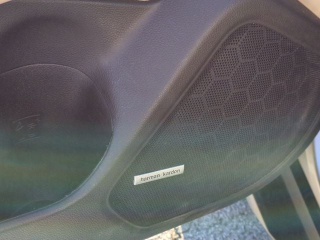 2019 Subaru Outback 3.6R Limited