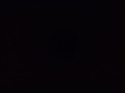 2019 Subaru Outback 3.6R Limited