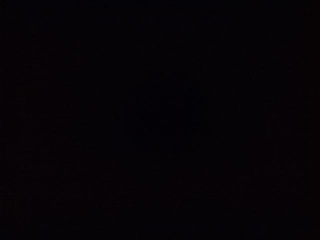 2019 Subaru Outback 3.6R Limited