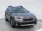 2021 Subaru Outback Limited XT