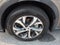 2021 Subaru Outback Limited XT