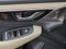 2021 Subaru Outback Limited XT