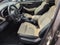 2021 Subaru Outback Limited XT