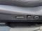 2021 Subaru Outback Limited XT