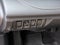2021 Subaru Outback Limited XT