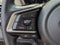 2021 Subaru Outback Limited XT
