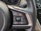 2021 Subaru Outback Limited XT