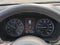 2021 Subaru Outback Limited XT