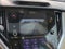 2021 Subaru Outback Limited XT