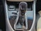 2021 Subaru Outback Limited XT