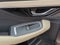 2021 Subaru Outback Limited XT