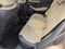 2021 Subaru Outback Limited XT