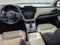 2021 Subaru Outback Limited XT