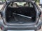 2021 Subaru Outback Limited XT