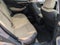2021 Subaru Outback Limited XT