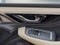 2021 Subaru Outback Limited XT