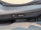 2021 Subaru Outback Limited XT