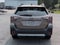 2021 Subaru Outback Limited XT