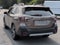 2021 Subaru Outback Limited XT