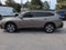 2021 Subaru Outback Limited XT