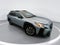 2025 Subaru Outback Limited XT