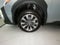 2025 Subaru Outback Limited XT