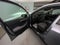2025 Subaru Outback Limited XT