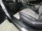 2025 Subaru Outback Limited XT