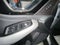 2025 Subaru Outback Limited XT