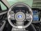2025 Subaru Outback Limited XT