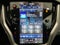 2025 Subaru Outback Limited XT