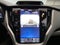 2025 Subaru Outback Limited XT